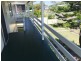 29 Westmoreland Street, Kawana QLD 4701